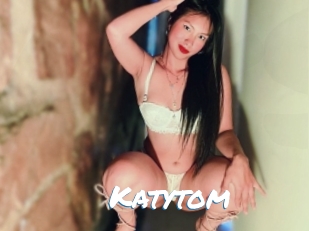 Katytom