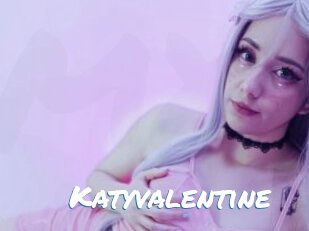 katyvalentine Max 50