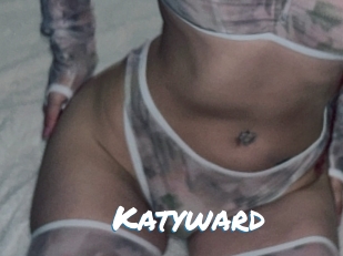katyward Max 50