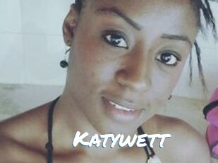 katywett Max 50