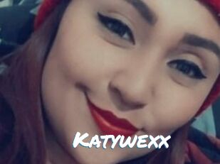 Katywexx