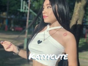 Katyycute