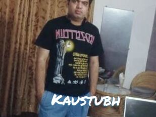 Kaustubh
