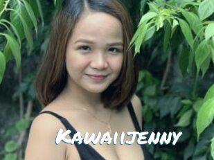 Kawaiijenny