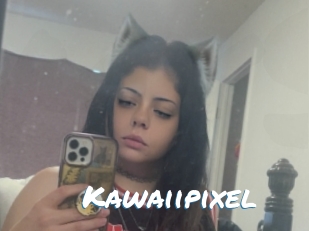 Kawaiipixel