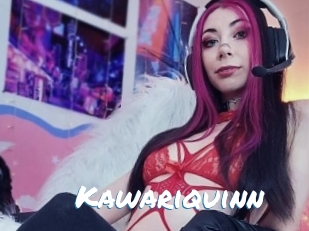 Kawariquinn