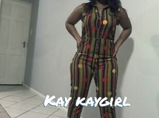 Kay_kaygirl