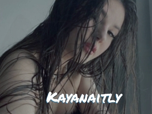 Kayanaitly