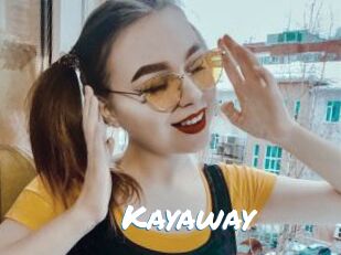 Kayaway