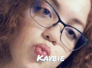 Kaybie