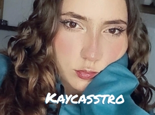 kaycasstro Max 50