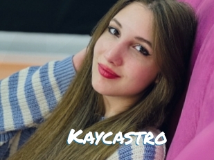 Kaycastro