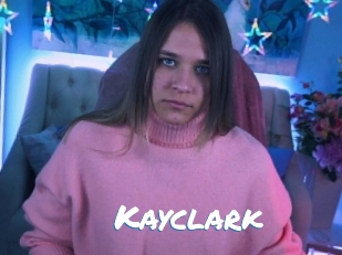 kayclark Max 50