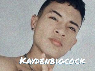 Kaydenbigcock