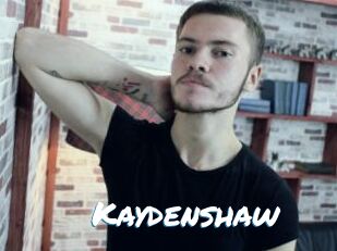 Kaydenshaw