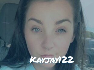 Kayjay122
