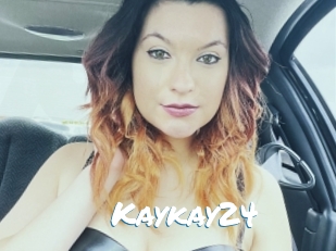 Kaykay24