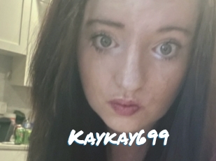 Kaykay699