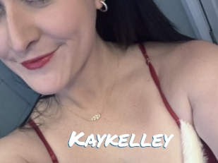 kaykelley Max 50