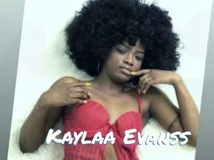 Kaylaa_Evanss