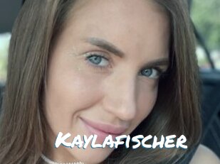 Kaylafischer