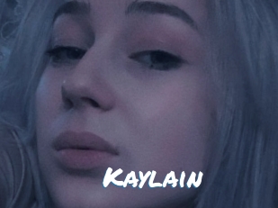 Kaylain
