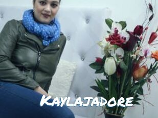 Kaylajadore