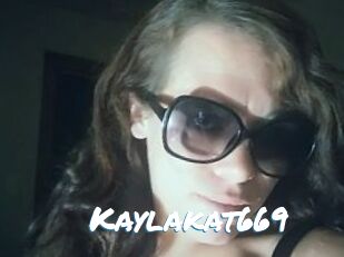 kaylakat669 Max 50