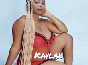 Kaylal