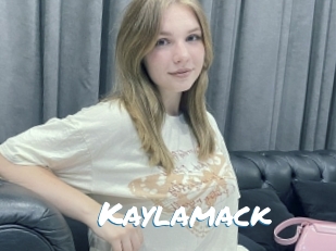 Kaylamack
