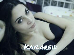 Kaylareid