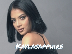 kaylasapphire Max 50