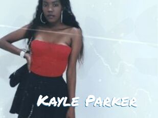Kayle_Parker
