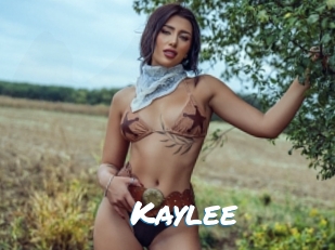 kaylee Max 50