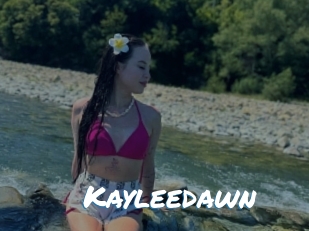 kayleedawn Max 50