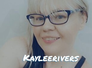 Kayleerivers