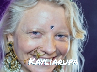 Kayliarupa