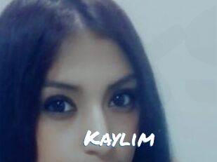 Kaylim