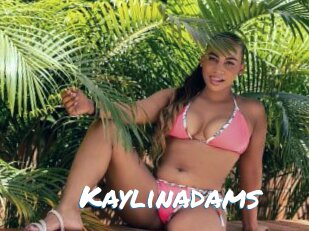 Kaylinadams