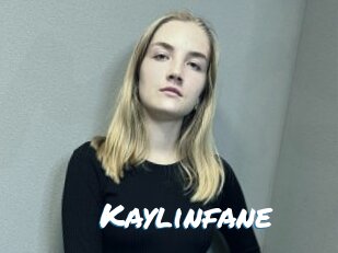 Kaylinfane