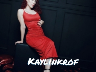 Kaylinkrof