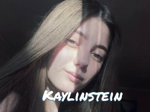 Kaylinstein