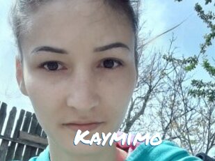 Kaymimo