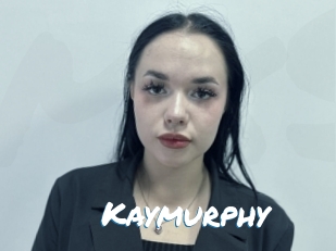 kaymurphy Max 50