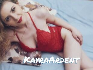 KayraArdent