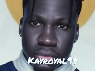 Kayroyal94