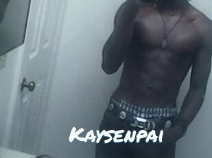 Kaysenpai