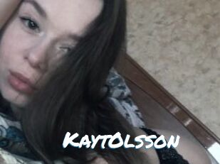KaytOlsson