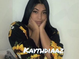 Kaythdiaaz