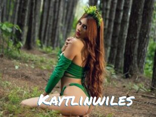 Kaytlinwiles